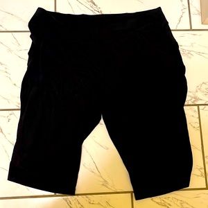 Yoga Pants 3X, Excellent Condition